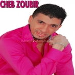 Cheb zoubir
